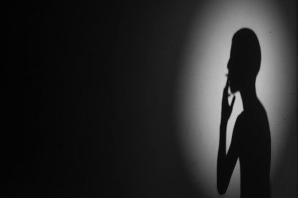 Quelles sont les erreurs à éviter pour réussir vos photos de mariage ?