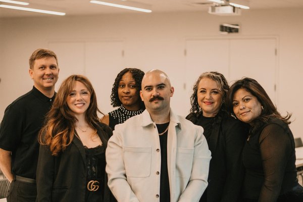 Comment préparer votre équipe pour une séance photo corporate réussie ?