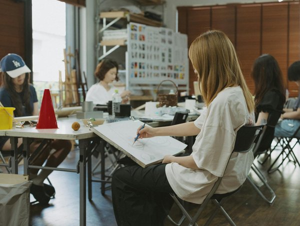 Comment utiliser les ombres pour ajouter du drame à vos photos?