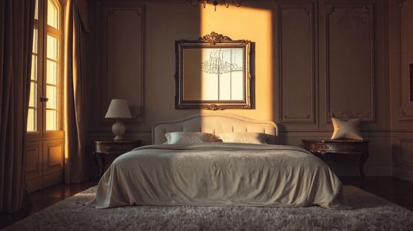 5 critères essentiels pour trouver un photographe boudoir à Amiens