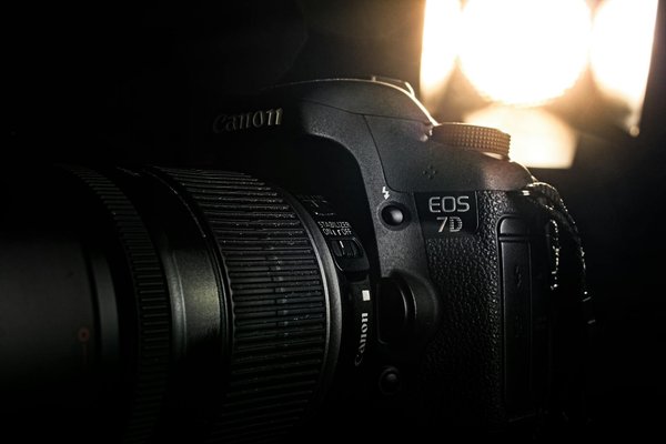 Comment créer des effets de flou artistique dans vos images?