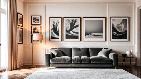 Découvrez les avantages des tirages photographiques premium