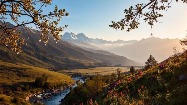 Découvrez les meilleurs photographes de Grenoble