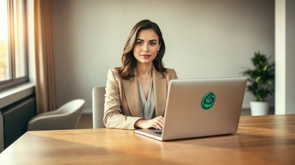 Pourquoi choisir un photographe professionnel pour votre branding