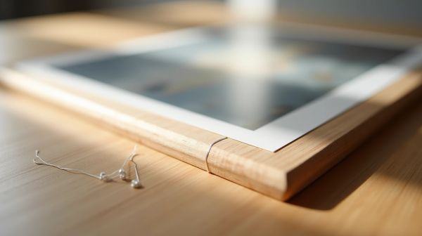 Transformez vos photos avec un tirage photographique de qualité